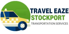 Travel Eaze Stockport